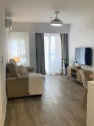 Jupiter 639 Ocean View