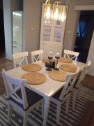 Apartament Magnolia - Centrum