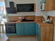 Top Barneville-Carteret