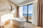 Top Sarandë
