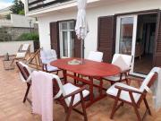 Apartman Feješ Apartman Feješ