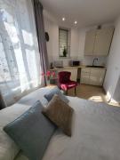 Top Gliwice Top Gliwice