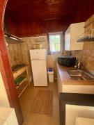 Top Monterosso al Mare