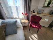 Top Gliwice Top Gliwice