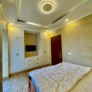 Top Phnom Penh