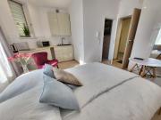 Apartament - STUDIO 6