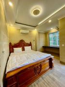 Top Phnom Penh