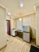 Top Phnom Penh