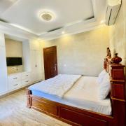 Top Phnom Penh
