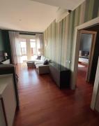 Top Milano Top Milano