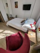 Top Gliwice Top Gliwice