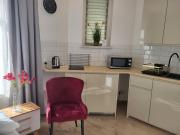 Top Gliwice Top Gliwice