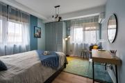 Top Bucharest