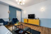 Top Bucharest
