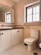 Top São Martinho do Porto