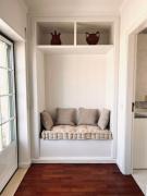 Top São Martinho do Porto