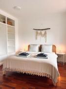 Top São Martinho do Porto