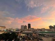 Top Tainan