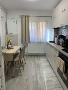 Top Ocna Mureş Top Ocna Mureş