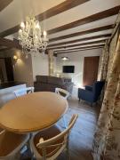 Encanto de Valderrobres