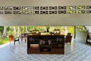 Top Surat Thani Top Surat Thani