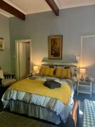 Top Brenton-on-Sea