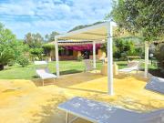 Top Torre delle Stelle