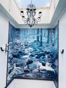 Top Alajuela Top Alajuela