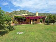 Top Torre delle Stelle