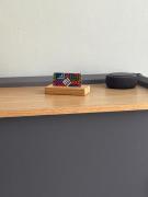 Excelente departamento en jardín Balbuena y mundial de futbol 2026