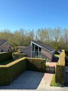 Nordnest - Aan het wad