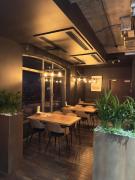 Top Kraków Top Kraków