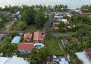 Top Manzanillo