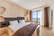 Top Sarandë