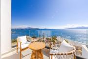Top Sarandë