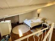 Spiti Tigri Liapades BRAND NEW Spiti Tigri Liapades BRAND NEW