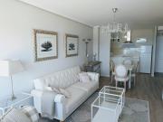 Sun & Beach, Noja. Sun & Beach, Noja.