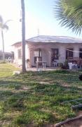 Top Kenitra