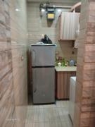 شقة مميزه فرش فندقى شارع الخطيب المساحه