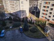 Top Rīga