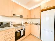 Top Fisterra Top Fisterra