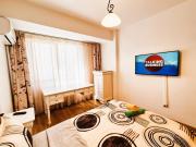 Grand Central Suite - Le Chocolat