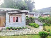 Top Pelling