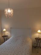 Top Saint-Vaast-la-Hougue