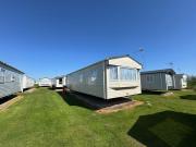 St Osyth- Sleeps8-freeparking-wifi-holidaypark St Osyth- Sleeps8-freeparking-wifi-holidaypark
