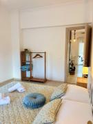 Top (( Agía Eleoúsa )) Top (( Agía Eleoúsa ))