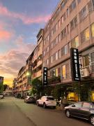 Top Tainan