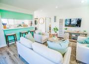 Top Manhattan Beach