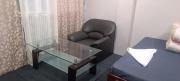 Hillcrest Prapti Homestay
