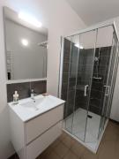 Top Saint-Alban-sur-Limagnole